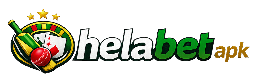 helabet apk